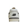 New Balance 550 'Sea Salt'