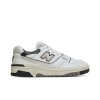 New Balance 550 'Sea Salt'