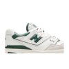 New Balance 550 'White Green'