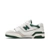 New Balance 550 'White Green'