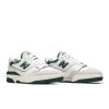 New Balance 550 'White Green'