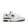 New Balance 550 'White Green'