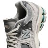 New Balance 2002R 'Protection Pack - Rain Cloud'