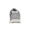 New Balance 2002R Big Kid 'Steel Lead'