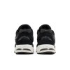 New Balance 2002R 'Black Gunmetal'