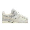 New Balance 2002R 'Linen'