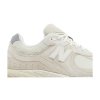 New Balance 2002R 'Calm Taupe'