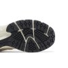 New Balance 2002R 'Calm Taupe'