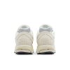 New Balance 2002R 'Calm Taupe'