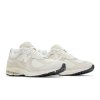 New Balance 2002R 'Calm Taupe'