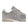 New Balance 2002R 'Protection Pack - Slate Grey'
