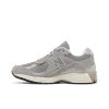 New Balance 2002R 'Protection Pack - Slate Grey'