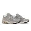 New Balance 2002R 'Protection Pack - Slate Grey'