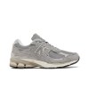 New Balance 2002R 'Protection Pack - Slate Grey'