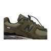 New Balance 2002R 'Protection Pack - Dark Moss'