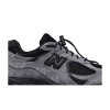 New Balance JJJJound x 2002R GORE-TEX 'Charcoal'