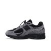 New Balance JJJJound x 2002R GORE-TEX 'Charcoal'