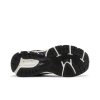 New Balance 2002R Big Kid 'Black Phantom'