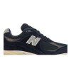 New Balance 2002R 'Eclipse Castlerock'