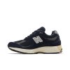 New Balance 2002R 'Eclipse Castlerock'