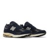 New Balance 2002R 'Eclipse Castlerock'