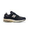 New Balance 2002R 'Eclipse Castlerock'