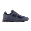 New Balance 2002R 'Cordura Pack - Dark Arctic Grey'