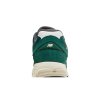 New Balance 2002R 'Suede Pack - Forest Green'