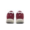 2002R 'Suede Pack - Garnet Deep Earth Red'