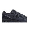 New Balance 1906D 'Protection Pack - Eclipse'