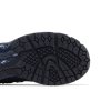 New Balance 1906D 'Protection Pack - Eclipse'