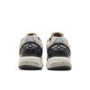 New Balance 1906D 'Protection Pack - Reflection'