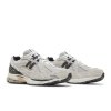 New Balance 1906D 'Protection Pack - Reflection'