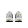 New Balance 1906R 'White Silver Metallic'