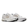 New Balance 1906R 'White Silver Metallic'