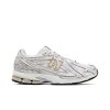 New Balance 1906R 'White Silver Metallic'