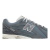 New Balance 1906R 'Titanium'