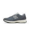 New Balance 1906R 'Titanium'