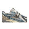 New Balance 1906R 'New Spruce'