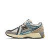 New Balance 1906R 'New Spruce'