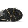 New Balance 1906R 'New Spruce'