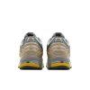 New Balance 1906R 'New Spruce'