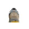 New Balance 1906R 'New Spruce'
