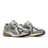 New Balance 1906R 'New Spruce'