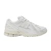 New Balance 1906D 'Protection Pack - White Turtledove'