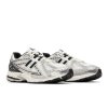 New Balance 1906R 'Silver Metallic Black'