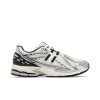 New Balance 1906R 'Silver Metallic Black'