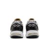 New Balance 1906R 'Metallic Silver Metallic Gold'