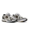 New Balance 1906R 'Metallic Silver Metallic Gold'