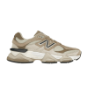 New Balance 9060 'Beige Cream Black'